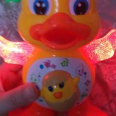 Фото отзыва 5934563