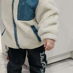 Фото отзыва 8294122