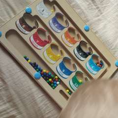 Фото отзыва 10630345