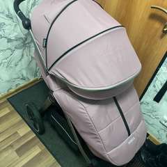 Фото отзыва 11258338