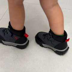 Фото отзыва 10513048