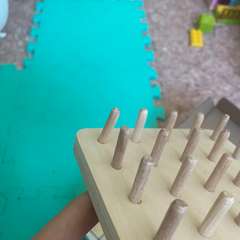 Фото отзыва 7028489