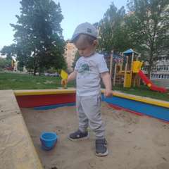 Фото отзыва 4353816