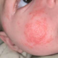 Фото отзыва 10553868