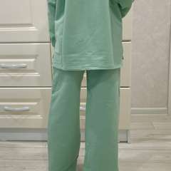 Фото отзыва 10489723