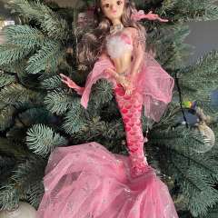 Фото отзыва 10788796