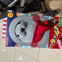 Фото отзыва 10708844