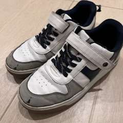 Фото отзыва 3746726