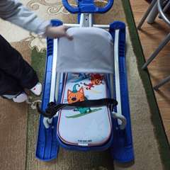 Фото отзыва 3472090