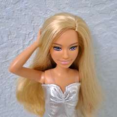 Фото отзыва 10818692