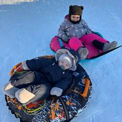 Фото отзыва 11091987