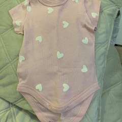 Фото отзыва 6793405