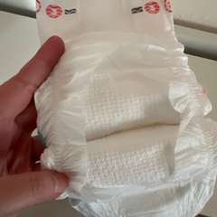 Фото отзыва 11134237