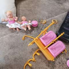 Фото отзыва 10871478