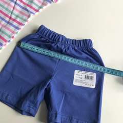 Фото отзыва 9051800