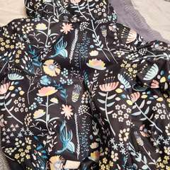 Фото отзыва 10769416