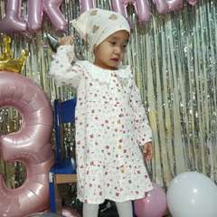 Фото отзыва 10675878