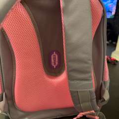 Фото отзыва 11071796