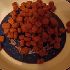 Фото отзыва 10796667