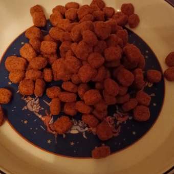 Корм для собак ROYAL CANIN породы йоркширский терьер 8+ пожилые 500г: отзыв пользователя. Зоомагазин Зоозавр