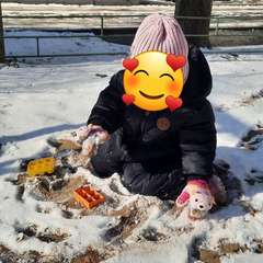 Фото отзыва 10954941