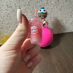 Фото отзыва 11059043