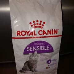 Фото отзыва 10579855