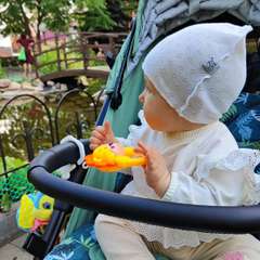 Фото отзыва 10030999