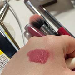 Фото отзыва 10701516