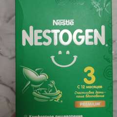 Фото отзыва 2293950