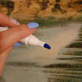 Скетчмаркеры deVENTE двусторонние 80 шт.: отзыв пользователя Детский Мир