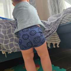 Фото отзыва 11038900