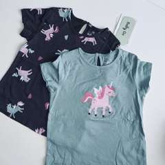 Фото отзыва 11002310