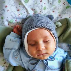 Фото отзыва 10296729