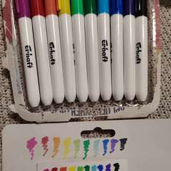 Фото отзыва 11115851