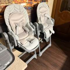 Фото отзыва 11087719