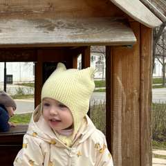 Фото отзыва 11205799