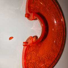 Фото отзыва 10726117