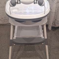 Фото отзыва 10612134