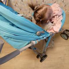 Фото отзыва 11167255