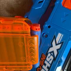 Фото отзыва 11273687