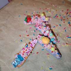 Фото отзыва 10829669