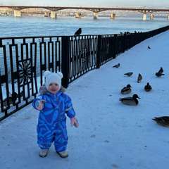 Фото отзыва 10506116