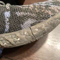 Фото отзыва 5112710