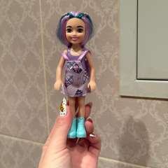 Фото отзыва 10581278