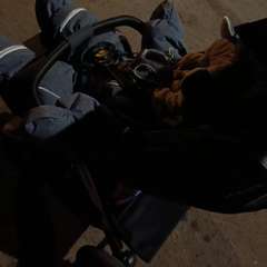 Видео отзыва 11177858