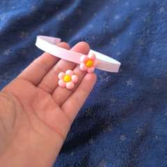 Фото отзыва 11188776