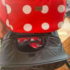 Фото отзыва 4867788