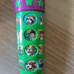 Фото отзыва 11213310