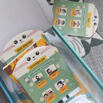 Игрушка alilo планшет Обучай-Зайка: отзыв пользователя Детский Мир